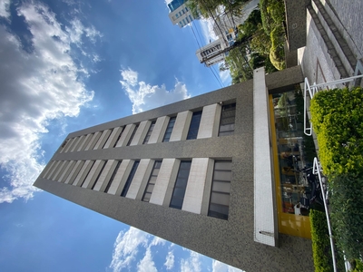 Casa em Campo Belo, São Paulo/SP de 10m² 1 quartos para locação R$ 4.000,00/mes