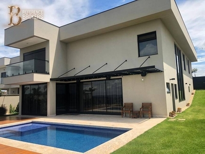 Casa em Campo Da Toscana, Vinhedo/SP de 510m² 4 quartos à venda por R$ 4.999.000,00 ou para locação R$ 40.000,00/mes