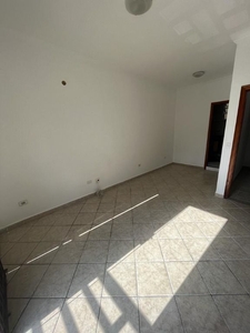 Casa em Campo Grande, Santos/SP de 150m² 3 quartos para locação R$ 4.200,00/mes