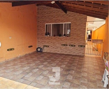 Casa em Capela, Vinhedo/SP de 187m² 3 quartos à venda por R$ 609.000,00