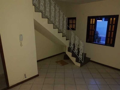 Casa em Carolina, Nova Iguaçu/RJ de 65m² 2 quartos à venda por R$ 239.000,00