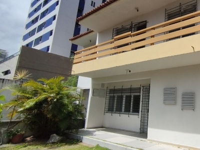 Casa em Casa Caiada, Olinda/PE de 280m² 5 quartos à venda por R$ 900.000,00 ou para locação R$ 5.000,00/mes