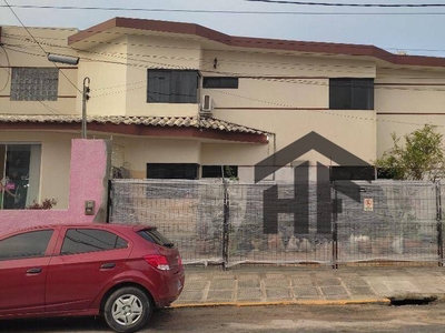 Casa em Casa Caiada, Olinda/PE de 90m² 2 quartos para locação R$ 4.000,00/mes