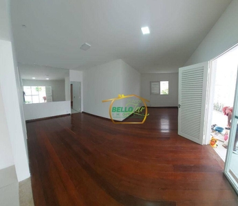 Casa em Casa Forte, Recife/PE de 250m² 4 quartos à venda por R$ 1.379.000,00 ou para locação R$ 5.800,00/mes