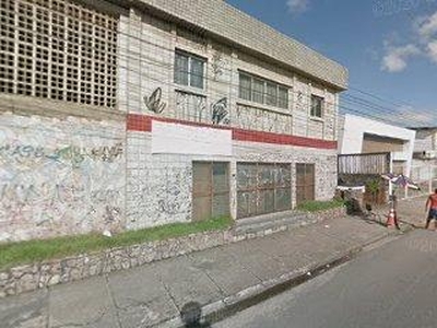 Casa em Caxangá, Recife/PE de 180m² 4 quartos à venda por R$ 699.000,00 ou para locação R$ 9.000,00/mes