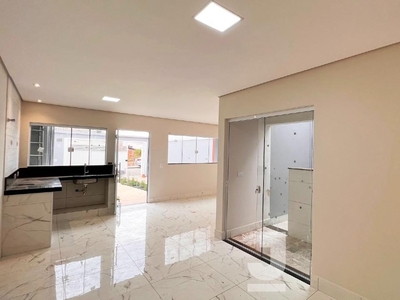 Casa em Centro, Americana/SP de 110m² 2 quartos à venda por R$ 439.000,00