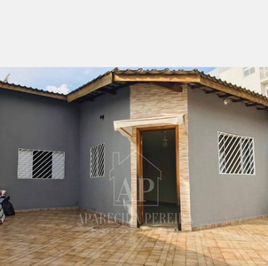 Casa em Centro, Atibaia/SP de 175m² 3 quartos à venda por R$ 379.000,00