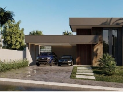 Casa em Centro, Atibaia/SP de 258m² 3 quartos à venda por R$ 2.500.000,00 ou para locação R$ 12.000,00/mes