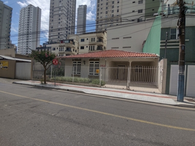 Casa em Centro, Balneário Camboriú/SC de 146m² 3 quartos para locação R$ 8.600,00/mes