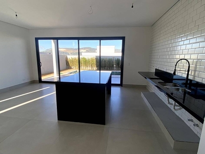 Casa em Centro, Barueri/SP de 275m² 3 quartos à venda por R$ 2.699.000,00