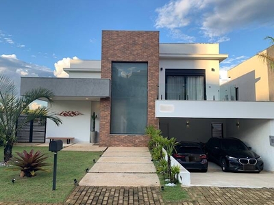 Casa em Centro, Barueri/SP de 340m² 3 quartos à venda por R$ 2.899.000,00