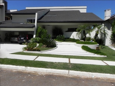 Casa em Centro, Barueri/SP de 450m² 3 quartos à venda por R$ 3.199.000,00