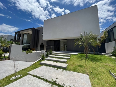 Casa em Centro, Barueri/SP de 548m² 4 quartos à venda por R$ 7.199.000,00
