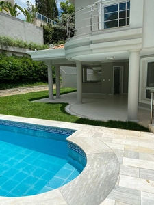 Casa em Centro, Barueri/SP de 600m² 4 quartos à venda por R$ 5.499.000,00