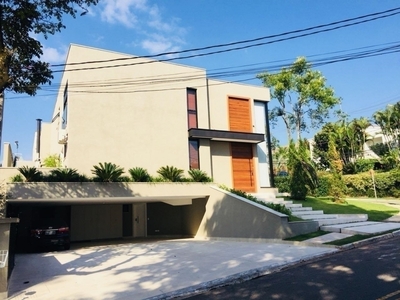 Casa em Centro, Barueri/SP de 600m² 4 quartos à venda por R$ 8.999.000,00