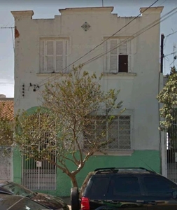 Casa em Centro, Bauru/SP de 144m² 2 quartos à venda por R$ 229.000,00