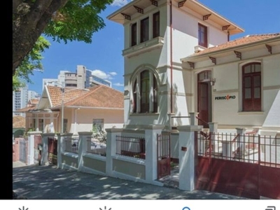 Casa em Centro, Belo Horizonte/MG de 320m² à venda por R$ 3.999.000,00 ou para locação R$ 9.500,00/mes