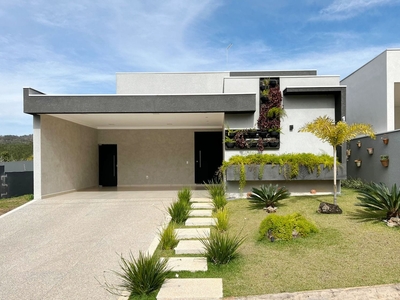 Casa em Centro, Bragança Paulista/SP de 170m² 3 quartos à venda por R$ 1.199.000,00 ou para locação R$ 6.500,00/mes