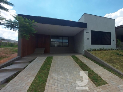 Casa em Centro, Bragança Paulista/SP de 184m² 3 quartos à venda por R$ 1.269.000,00
