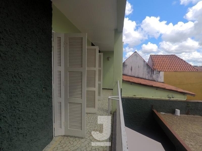 Casa em Centro, Bragança Paulista/SP de 227m² 3 quartos à venda por R$ 549.000,00