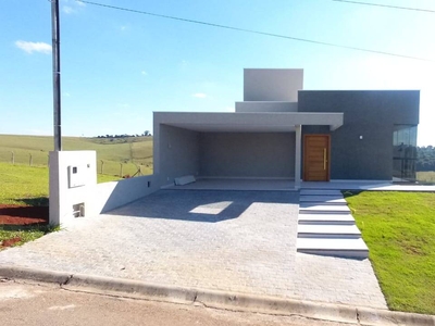 Casa em Centro, Bragança Paulista/SP de 255m² 4 quartos à venda por R$ 1.299.000,00
