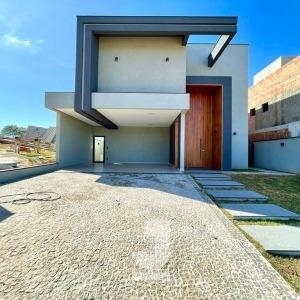 Casa em Centro, Bragança Paulista/SP de 297m² 3 quartos à venda por R$ 2.299.000,00