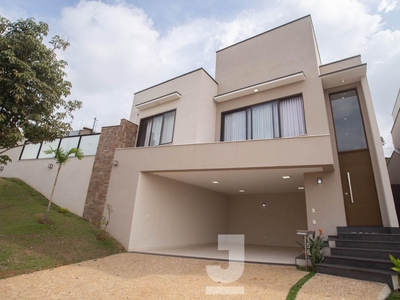 Casa em Centro, Campinas/SP de 241m² 4 quartos à venda por R$ 1.997.000,00