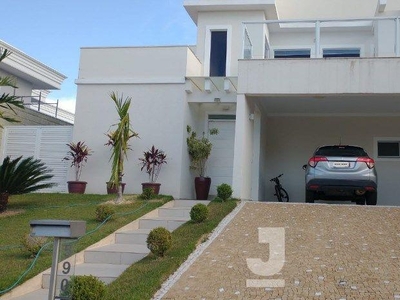 Casa em Centro, Campinas/SP de 338m² 4 quartos à venda por R$ 2.599.000,00