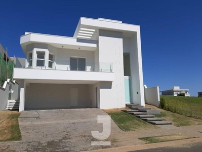 Casa em Centro, Campinas/SP de 351m² 3 quartos à venda por R$ 2.199.000,00