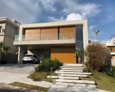 Casa em Centro, Campinas/SP de 365m² 3 quartos à venda por R$ 4.949.000,00