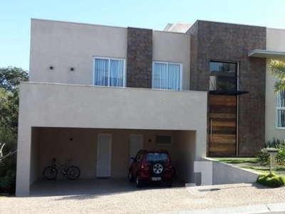 Casa em Centro, Campinas/SP de 436m² 4 quartos à venda por R$ 3.699.000,00