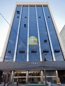 Casa em Centro, Curitiba/PR de 327m² 1 quartos à venda por R$ 2.021.000,00 ou para locação R$ 12.900,00/mes