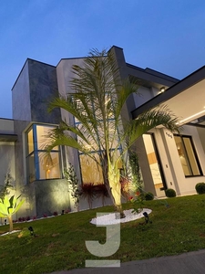 Casa em Centro, Indaiatuba/SP de 140m² 3 quartos à venda por R$ 1.349.000,00