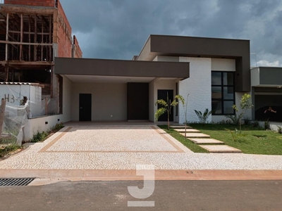Casa em Centro, Indaiatuba/SP de 180m² 3 quartos à venda por R$ 1.579.000,00