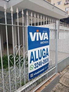 Casa em Centro, Itajaí/SC de 0m² 4 quartos para locação R$ 5.500,00/mes