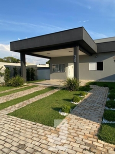 Casa em Centro, Itatiba/SP de 139m² 3 quartos à venda por R$ 1.009.638,00