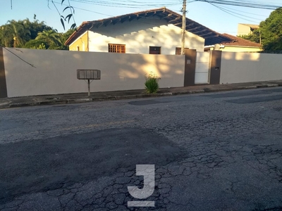 Casa em Centro, Itatiba/SP de 250m² 4 quartos à venda por R$ 1.799.000,00