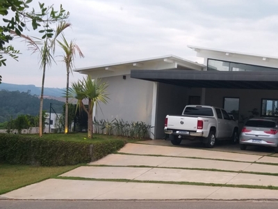 Casa em Centro, Itatiba/SP de 260m² 3 quartos à venda por R$ 1.799.000,00