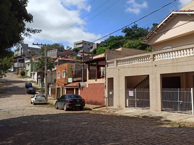 Casa em Centro, Itatiba/SP de 272m² 3 quartos à venda por R$ 409.000,00