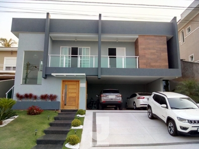 Casa em Centro, Itatiba/SP de 295m² 3 quartos à venda por R$ 1.989.000,00
