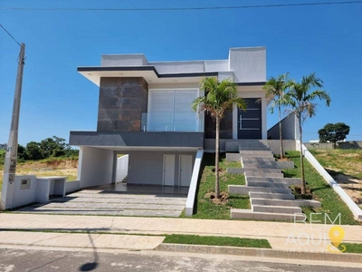 Casa em Centro, Itu/SP de 243m² 3 quartos à venda por R$ 1.750.000,00 ou para locação R$ 9.000,00/mes