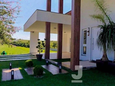 Casa em Centro, Itu/SP de 400m² 3 quartos à venda por R$ 1.899.000,00
