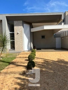 Casa em Centro, Ribeirão Preto/SP de 140m² 3 quartos à venda por R$ 864.000,00