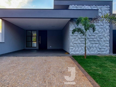Casa em Centro, Ribeirão Preto/SP de 148m² 3 quartos à venda por R$ 889.000,00