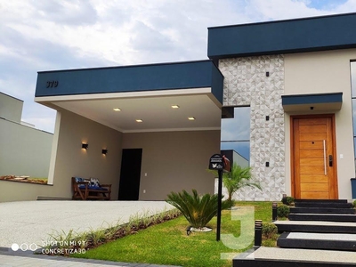 Casa em Centro, Ribeirão Preto/SP de 250m² 3 quartos à venda por R$ 899.000,00