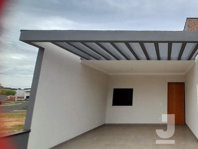 Casa em Centro, Salto/SP de 104m² 3 quartos à venda por R$ 1.199.000,00