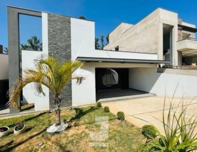 Casa em Centro, Salto/SP de 192m² 3 quartos à venda por R$ 1.188.900,00