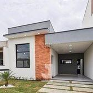 Casa em Centro, Salto/SP de 198m² 3 quartos à venda por R$ 1.379.000,00