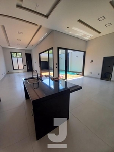 Casa em Centro, Santa Bárbara DOeste/SP de 192m² 3 quartos à venda por R$ 989.000,00