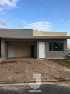 Casa em Centro, Sumaré/SP de 140m² 3 quartos à venda por R$ 689.000,00